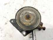 Spannrolle Nissan Micra, K12 2003.01 - 2007.06 Gebraucht,
