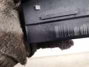 Vorglüh Relais Citroen C3 Picasso, I 2009.02 - 2012.06 9652021180,