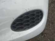 Kühlergrill - Vorne Linke Toyota Aygo, 2009.12 - 2012.12 Gebraucht,