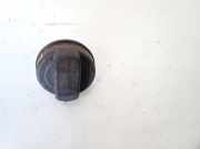 Tankverschluss Audi 80, B4 1991.09 - 1995.01 1h0201553b,