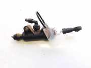 Kupplungsnehmerzylinder Nehmerzylinder Peugeot 807, 2002.06 - 2012.05 a3561,