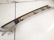 Innenausstattung Ford Mondeo, 2007.03 - 2013.06 7s71a03199a,