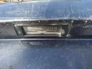 Kennzeichenleuchte Fiat Croma 2005 - 2011 Gebraucht,