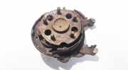 Radnabe Achsschenkel - Hinten Linke Toyota Avensis Verso, 2001.08 - 2009.11 Gebraucht,