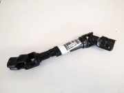 Lenksäule unten Kreuzgelenk Opel Astra, J 2009.12 - 2015.06 13251806, 278053053