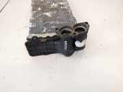 Heizungskühler Wärmetauscher Citroen Xsara Picasso, I 2004.05 - 2011.12 facelift Gebraucht ,