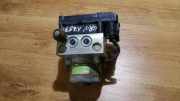 Abs Pumpe Hydraulikblock Honda HR-V, I 1999.01 - 2006.12 051192381, 0511-9238.1 0980-0101 9759 x2t34575t 1711