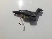 Sensor für Airbag Toyota RAV-4, II 2000.09 - 2005.11 8917442030, 187600-4210 89174-42030
