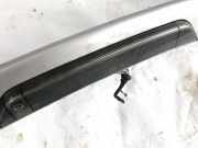 Heckspoiler Mitsubishi Grandis, I 2004.01 - 2009.12 Gebraucht,