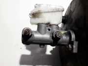 Hauptbremszylinder Citroen Xsara Picasso, I 1999.12 - 2004.05 0204021680,