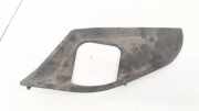Unterfahrschutz BMW 5-Series, F07F10 F11 2010.03 - 2016.12 74850610, 1106002