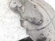 Radhausschale - Vorne Rechts Skoda Octavia, II 2009.03 - 2012.06 facelift Gebraucht,