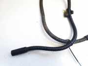 Kabelbaum Kia Ceed, I 2006.12 - 2010.05 16a250v,