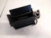 Aschenbecher Opel Astra, G 1998.09 - 2004.12 90561251,