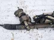 Lenkgetriebe Opel Insignia A, 2013.01 - 2017.06 facelift 7805974948, P22943373