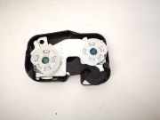 Sitzschloß Dacia Sandero, I 2008.01 - 2012.03 n322725,