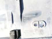 Schloßträger Honda CR-V, III 2006.06 - 2010.06 71123swy, 71123-swy