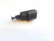 Bremslichtschalter Schalter Opel Astra, G 1998.09 - 2004.12 09132299, 09175172