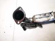 Abgaskühler AGR-Kühler Mazda 5, CR 2005.02 - 2010.09 Gebraucht,