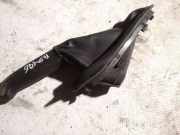 Handbremshebel Opel Astra, J 2009.12 - 2015.06 Gebraucht,