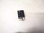 Relais Audi A3, 8P 2003.05 - 2005.06 7m0951253c, 95vw10k705ea
