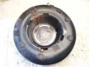 Bodenbelag Kofferraum Toyota RAV-4, II 2000.09 - 2005.11 6477342010, 64773-42010