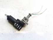 Sensor Kühlmitteltemperatur Citroen C5, I 2001.03 - 2008.02 731038, 9753584780