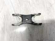 Injektorhalter Skoda Superb, II 2008.03 - 2013.06 03L216A,