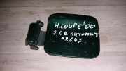 Tankdeckel Tankklappe Hyundai Coupe, 1996.06 - 2002.04 6951027000, `69510-27000