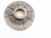 Federteller Opel Vectra, C 2005.10 - 2008.12 facelift 9053849696, GM9053849696