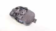 Regensensor Opel Insignia A, 2008.01 - 2013.01 13311618,