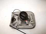 Tankdeckel Tankklappe Toyota Avensis, II 2003.04 - 2006.03 Gebraucht,