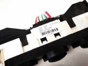 Bedienelement für Klimaanlage Volkswagen Fox 2005 - 2011 6q0819045t,