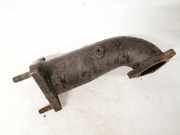 Abgaskrümmer Rover 800 1992 - 1996 Gebraucht ,