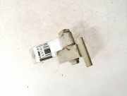 Türscharnier Hinten Fiat Stilo, 2001.10 - 2007.01 Gebraucht,