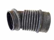 Schlauch für Luftversorgung Ford Mondeo, 1992.12 - 1996.09 93bb9c623ga, 93 bb-9c623-ga