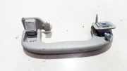 Haltegriff Haltegriff Verdeckgriff - Hinten Linke Opel Astra, J 2009.12 - 2015.06 Gebraucht ,