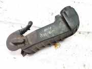 Luftfilterkasten Mercedes-Benz W203, 2000.05 - 2004.02 a1110940183, 054543