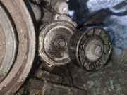 Spannrolle Ford Galaxy, Mk III 2006.04 - 2010.06 Gebraucht ,