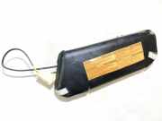 Airbag Sitz Nissan Almera, N15 1995.07 - 1998.06 532932500,