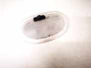 Innenbeleuchtung - Hinten Ford Focus, 1998.10 - 2002.10 xs4113776ba, xs41-13776-ba