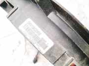 Kühlerlüfter Lüftermotor Toyota Proace 2013 - 2016 gmv130cem00, 1401312280