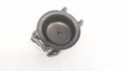 Blende Scheinwerfer - Vorne Mercedes-Benz A-CLASS, W169, 2004.09 - 2008.09 1305239069,