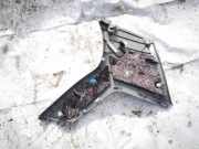 Innenausstattung Toyota Yaris, II (XP90) 2005.01 - 2011.01 624720d160, 62472-0d160