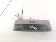 Innenraumleuchte Nissan Primera, P12 2002.01 - 2008.12 1636,