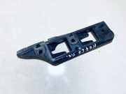 Stoßstangenhalter - Vorne Linke Volkswagen Golf, V 2003.10 - 2008.10 Gebraucht, Bgu
