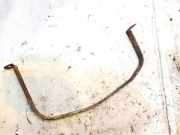 Halteband Kraftstoffbehälter Peugeot 3008, I 2008.01 - 2016.06 Gebraucht,