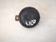 Hupe Fiat Ducato, 1994.03 - 2002.04 mbh2e01, mbh-2e01