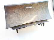Aschenbecher Mercedes-Benz W211, 2002.03 - 2006.04 a2118101330,