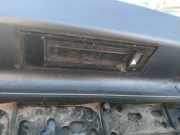 Kennzeichenleuchte Opel Meriva, A 2002.12 - 2006.01 Gebraucht,